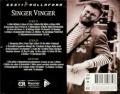 Singer Vinger - Jumalaga puberteet