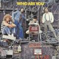 370_DUR_The Who - Who Are You