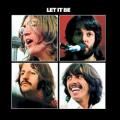 The Beatles - Get Back - Remastered