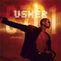Usher - How Do I Say