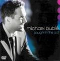 MICHAEL BUBLE - Feeling Good - Live From Madison Square Garden