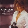Celine Dion - To Love You More - Radio Edit