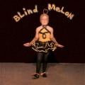 Blind Melon - No Rain