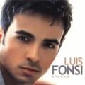 Luis Fonsi - Imagíname Sin Ti