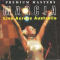 Marcia Hines - What I Did for Love