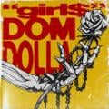 Dom Dolla - girl$