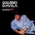 GUILLERMO DAVILA - Cuando se acaba el amor
