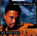 Herbie Hancock - I Thought It Was You