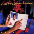 Luther Vandross - For the Sweetness of Your Love