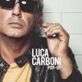 Luca Carboni - La nostra strada