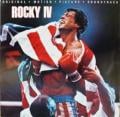Vince DiCola - War / Fanfare from Rocky