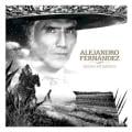 ALEJANDRO FERNANDEZ fT. CALIBRE 50 - Decepciones