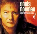 Chris Norman - Midnight Lady