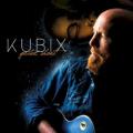 Kubix - Deep Eyes
