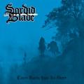 SORDID BLADE - Hidden Enthronement