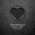 Tom Morello - Lucky One