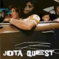 Jota Quest - Tão Bem