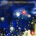 Christmas Lights - Christmas Lights