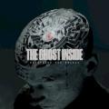 The Ghost Inside - Death Grip