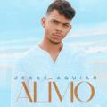 Jessé Aguiar - Alívio