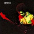 Jimi Hendrix - We Gotta Live Together