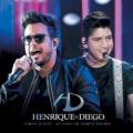 Henrique & Diego - Esqueci Você - Ao Vivo