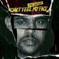 THE WEEKND - Can't Feel My Face