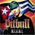Pitbull - Culo Miami Mix