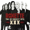 ROXETTE - Sleeping In My Car (Single Version)