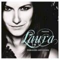 Laura Pausini - Primavera anticipada [it is my song] (duet with James Blunt)