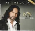 MARCO ANTONIO SOLIS - Acepto Mi Derrota