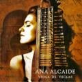 Ana Alcaide - Hixa mia