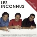 Les Inconnus - Les Chasseurs