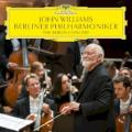 John Williams - Olympic Fanfare and Theme