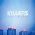 The Killers - All These Things That I've Done