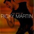 RICKY MARTIN - She Bangs