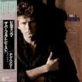 Don Henley - Not Enough Love In The World