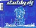 Daddy dj - Daddy DJ