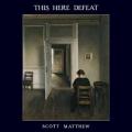 Scott Matthew - Skyline
