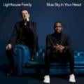 Lighthouse Family - Loving Every Minute - Cutfather & Joe Remix