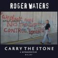 Roger Waters - What God Wants (Part 1)