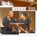 Rick & Renner - Ela é Demais