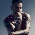 Robbie Williams - Lost - XXV