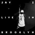 Jay-z - Empire State Of Mind