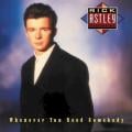 Rick Astley - Never Gonna Give You Up (Escape to New York mix)