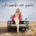 Amy Gutierrez - A Cuánto Me Quedé