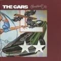 The Cars - Drive