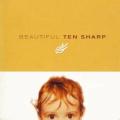 Ten Sharp - Beautiful