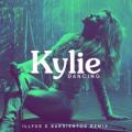 Kylie Minogue - Dancing