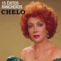 Chelo - El adiós ranchero